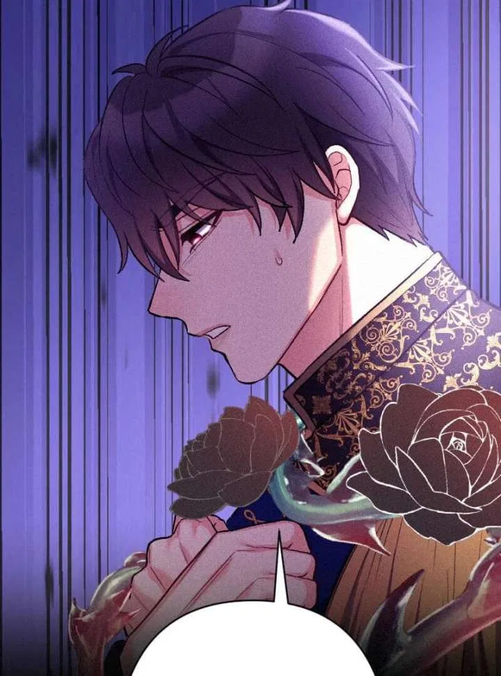 The Abandoned Saintess’s Vow: To Deny the Prince’s Love in Her Next Life Chapter 58 – Page 17