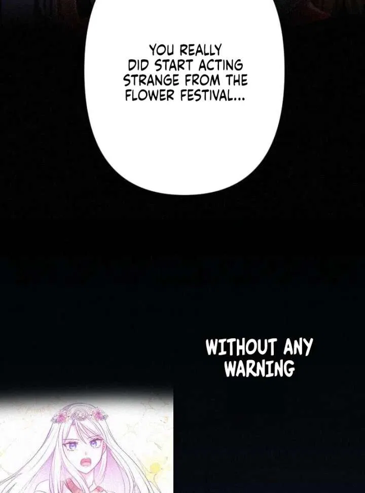 The Abandoned Saintess’s Vow: To Deny the Prince’s Love in Her Next Life Chapter 58 – Page 18