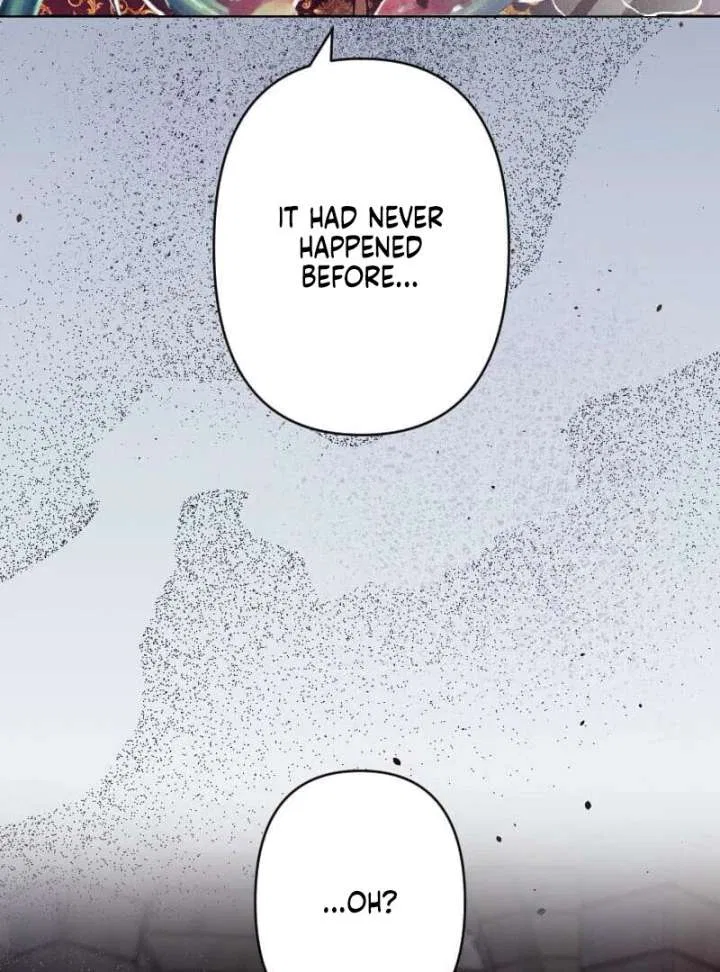 The Abandoned Saintess’s Vow: To Deny the Prince’s Love in Her Next Life Chapter 58 – Page 21