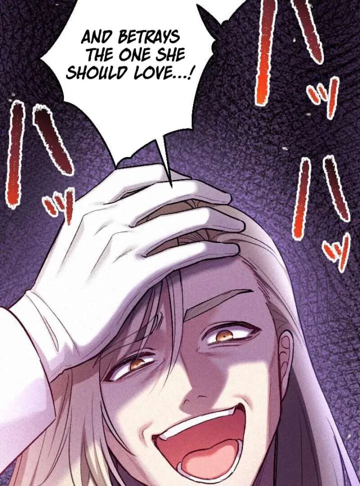 The Abandoned Saintess’s Vow: To Deny the Prince’s Love in Her Next Life Chapter 58 – Page 24