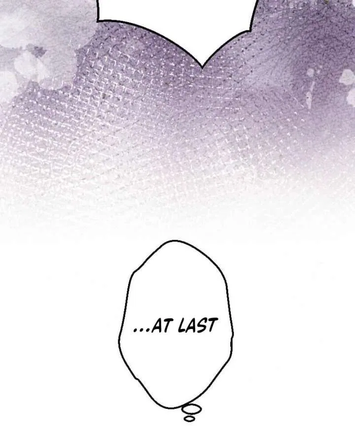 The Abandoned Saintess’s Vow: To Deny the Prince’s Love in Her Next Life Chapter 58 – Page 26