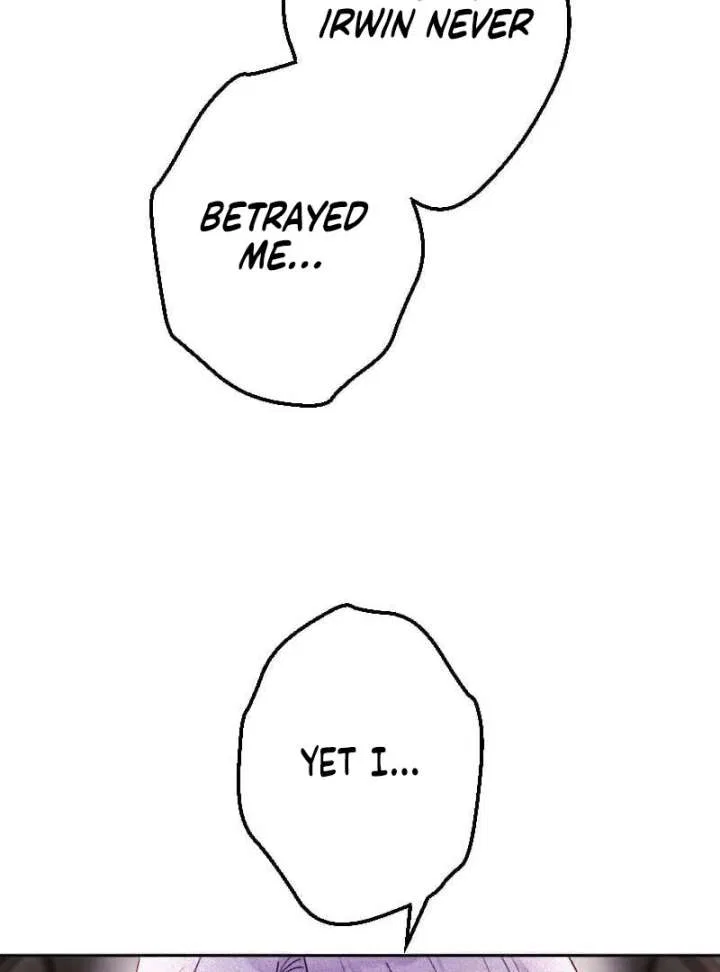 The Abandoned Saintess’s Vow: To Deny the Prince’s Love in Her Next Life Chapter 58 – Page 28