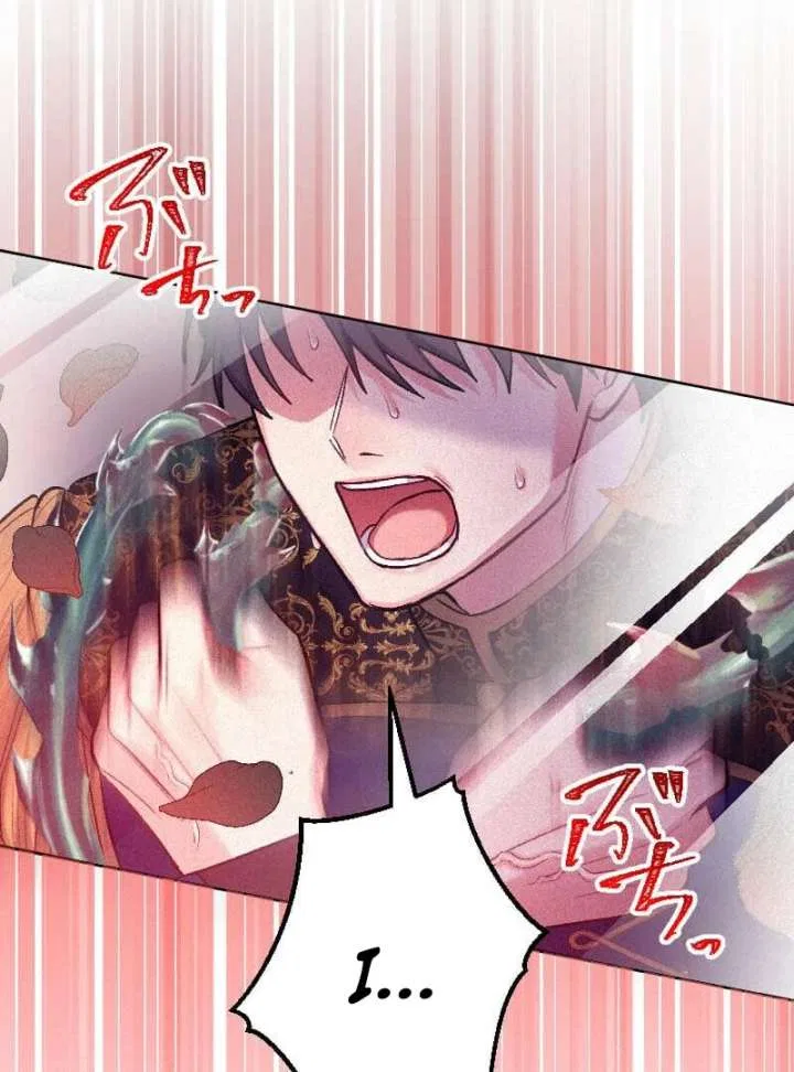 The Abandoned Saintess’s Vow: To Deny the Prince’s Love in Her Next Life Chapter 58 – Page 30