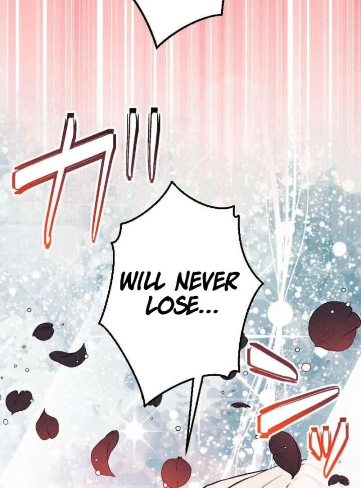 The Abandoned Saintess’s Vow: To Deny the Prince’s Love in Her Next Life Chapter 58 – Page 31