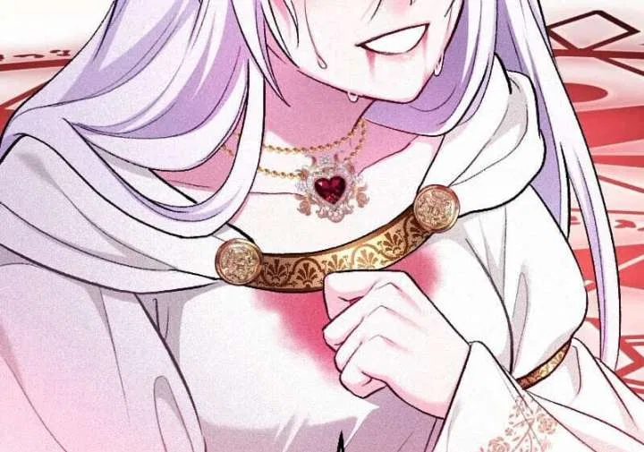 The Abandoned Saintess’s Vow: To Deny the Prince’s Love in Her Next Life Chapter 58 – Page 38
