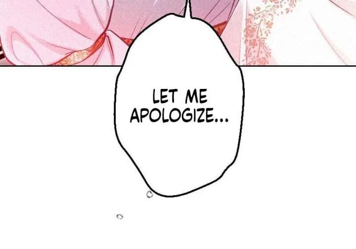 The Abandoned Saintess’s Vow: To Deny the Prince’s Love in Her Next Life Chapter 58 – Page 39