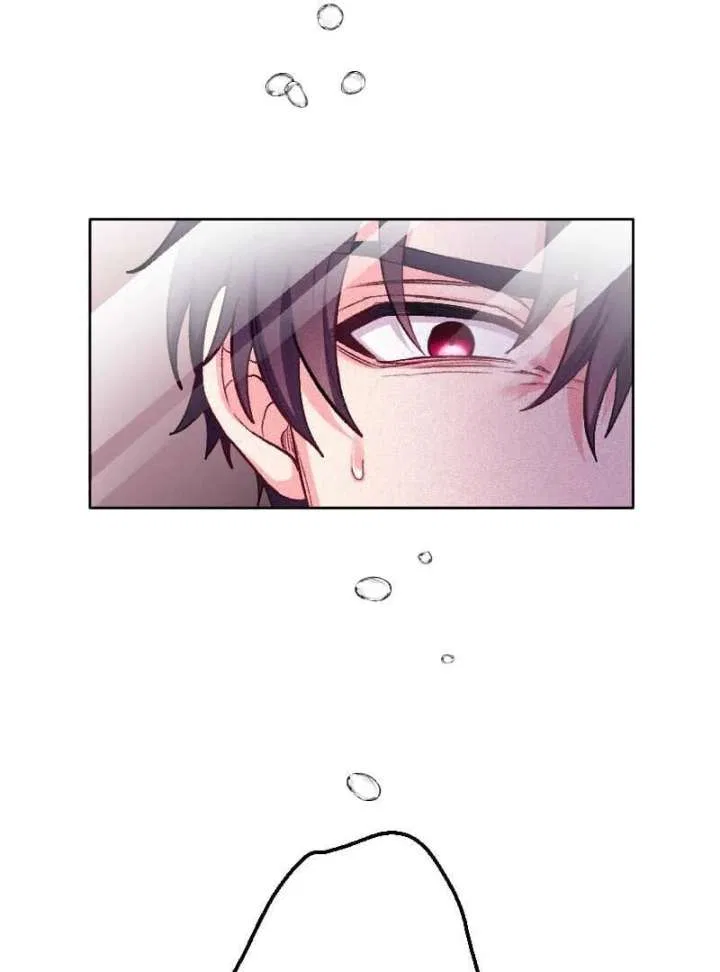 The Abandoned Saintess’s Vow: To Deny the Prince’s Love in Her Next Life Chapter 58 – Page 40