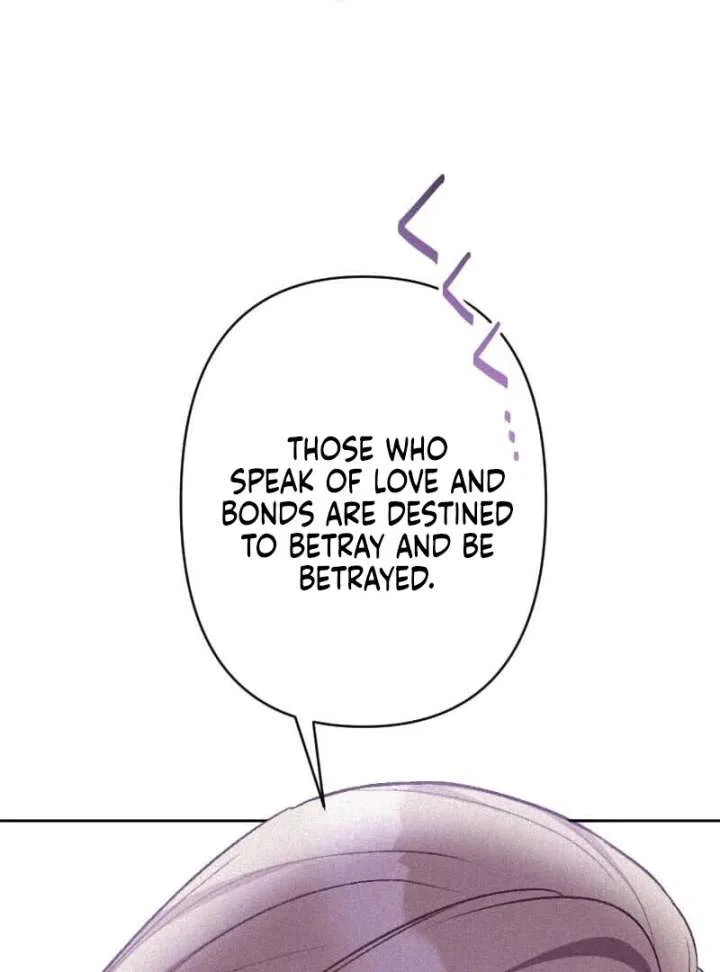 The Abandoned Saintess’s Vow: To Deny the Prince’s Love in Her Next Life Chapter 58 – Page 46
