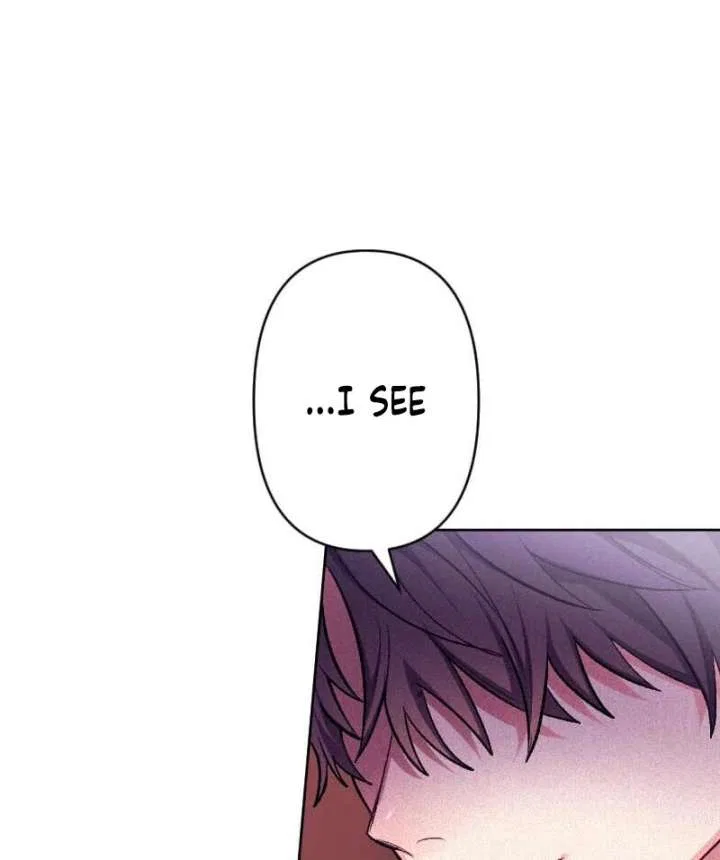 The Abandoned Saintess’s Vow: To Deny the Prince’s Love in Her Next Life Chapter 58 – Page 50