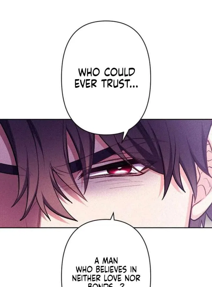 The Abandoned Saintess’s Vow: To Deny the Prince’s Love in Her Next Life Chapter 58 – Page 53