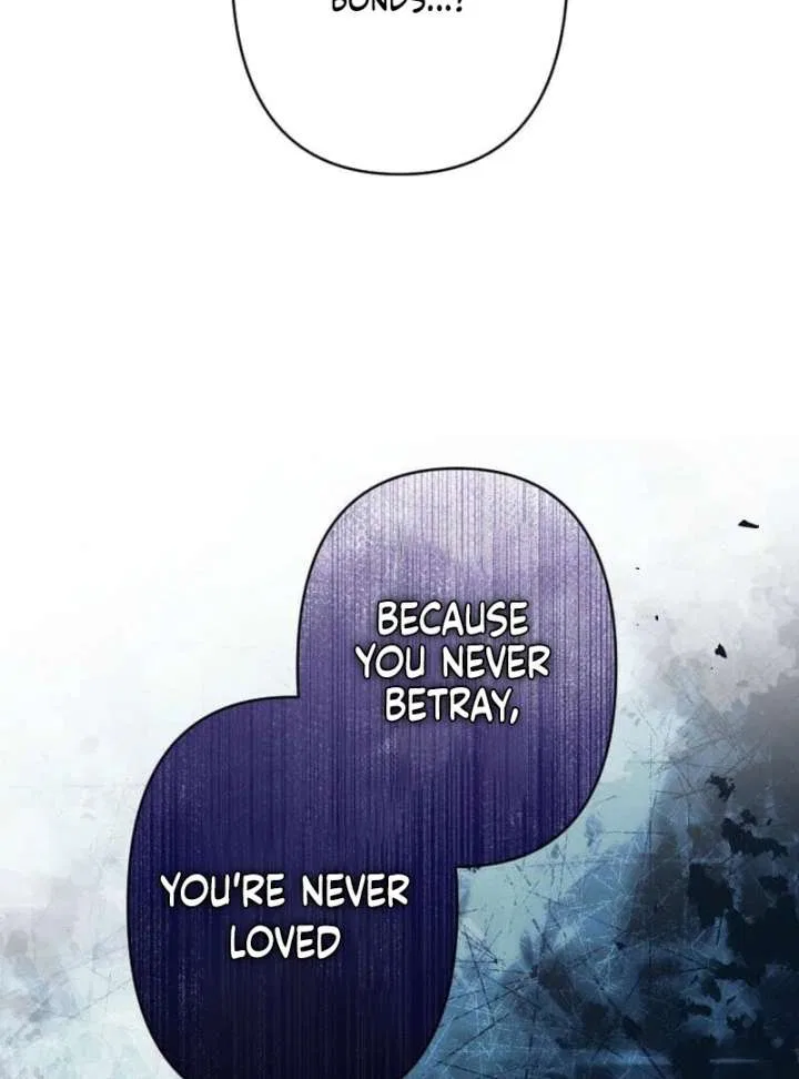 The Abandoned Saintess’s Vow: To Deny the Prince’s Love in Her Next Life Chapter 58 – Page 54