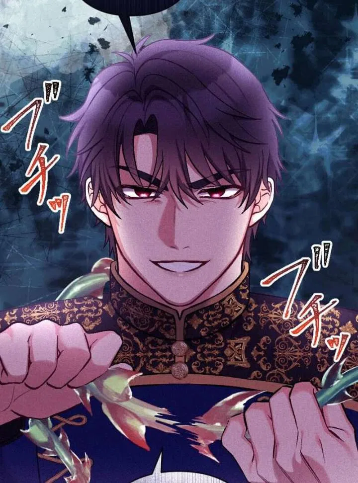The Abandoned Saintess’s Vow: To Deny the Prince’s Love in Her Next Life Chapter 58 – Page 55
