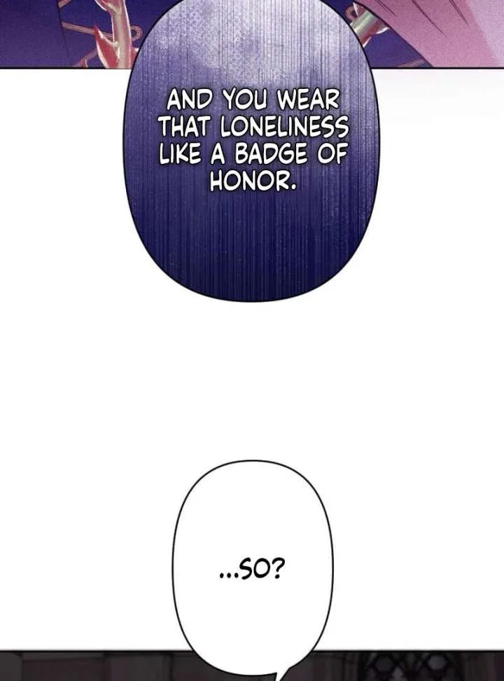 The Abandoned Saintess’s Vow: To Deny the Prince’s Love in Her Next Life Chapter 58 – Page 56