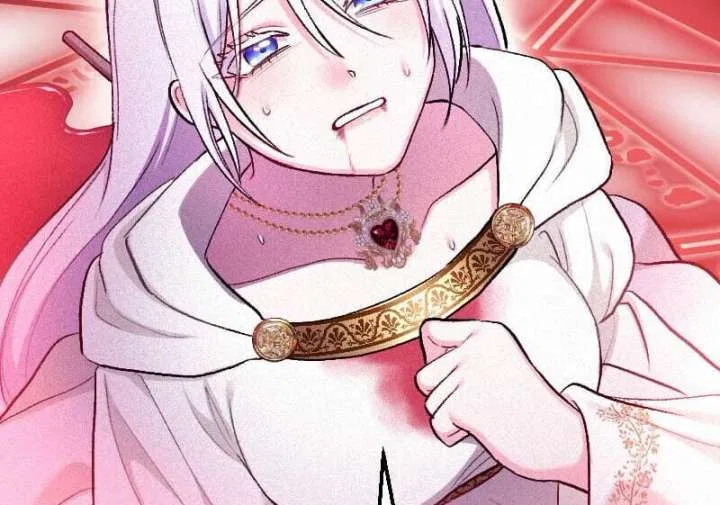 The Abandoned Saintess’s Vow: To Deny the Prince’s Love in Her Next Life Chapter 58 – Page 63