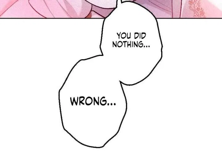 The Abandoned Saintess’s Vow: To Deny the Prince’s Love in Her Next Life Chapter 58 – Page 64