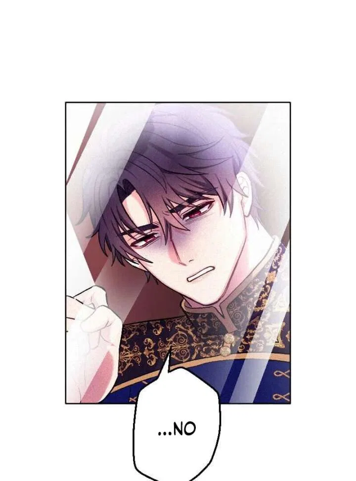 The Abandoned Saintess’s Vow: To Deny the Prince’s Love in Her Next Life Chapter 58 – Page 65