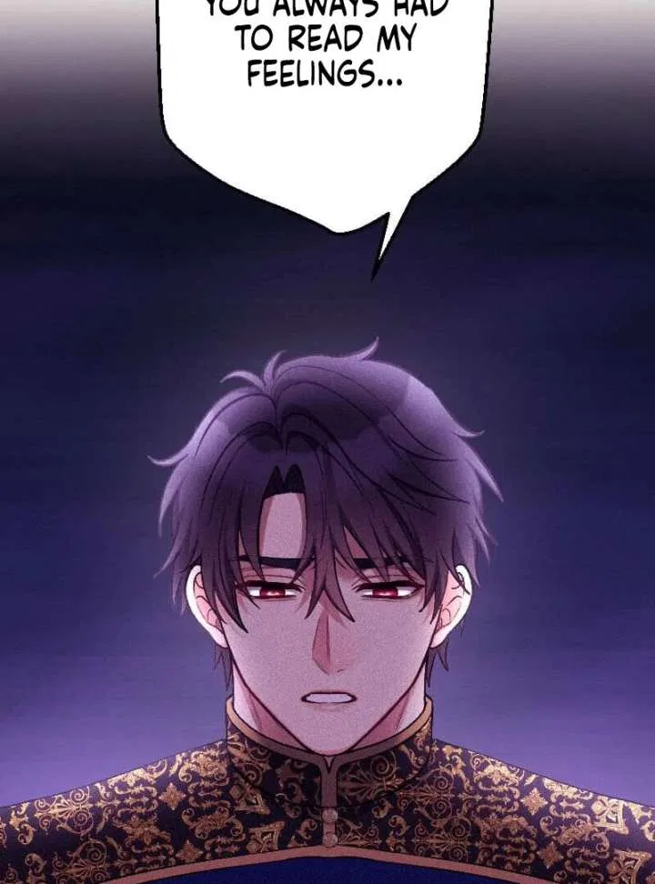The Abandoned Saintess’s Vow: To Deny the Prince’s Love in Her Next Life Chapter 58 – Page 68