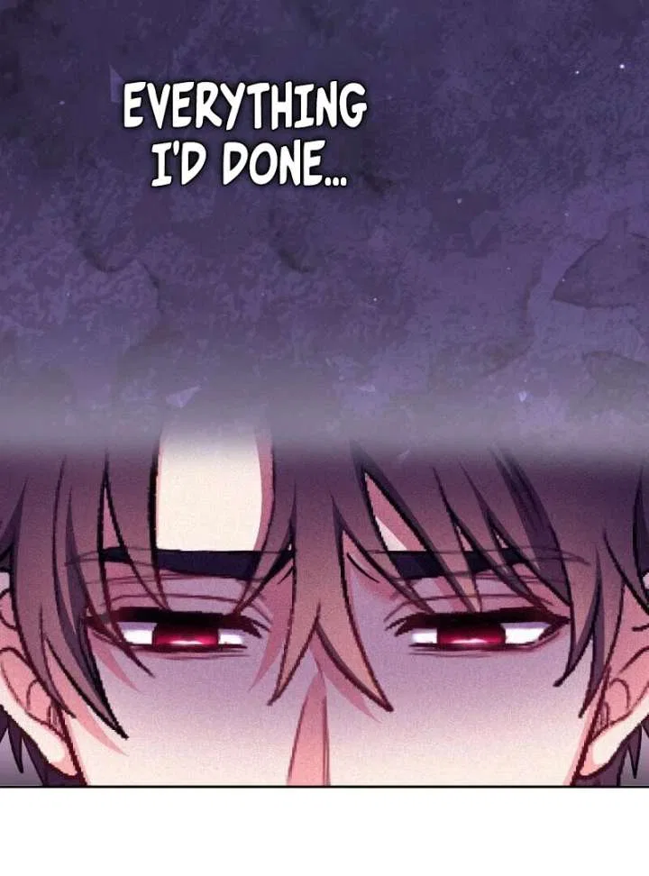 The Abandoned Saintess’s Vow: To Deny the Prince’s Love in Her Next Life Chapter 58 – Page 72