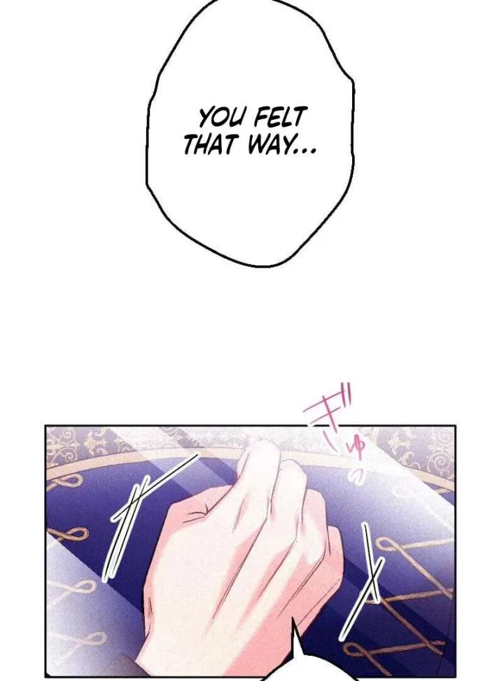 The Abandoned Saintess’s Vow: To Deny the Prince’s Love in Her Next Life Chapter 58 – Page 74