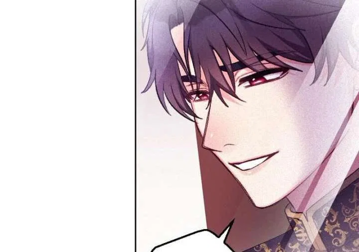 The Abandoned Saintess’s Vow: To Deny the Prince’s Love in Her Next Life Chapter 58 – Page 76