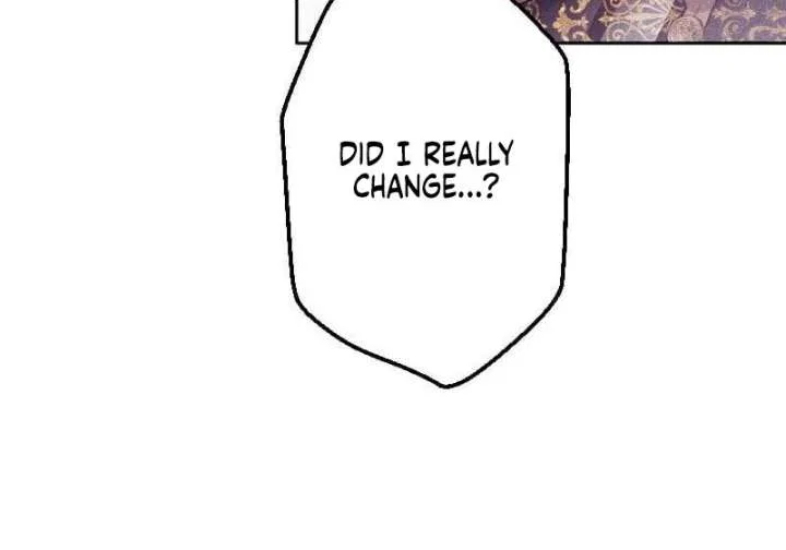 The Abandoned Saintess’s Vow: To Deny the Prince’s Love in Her Next Life Chapter 58 – Page 77