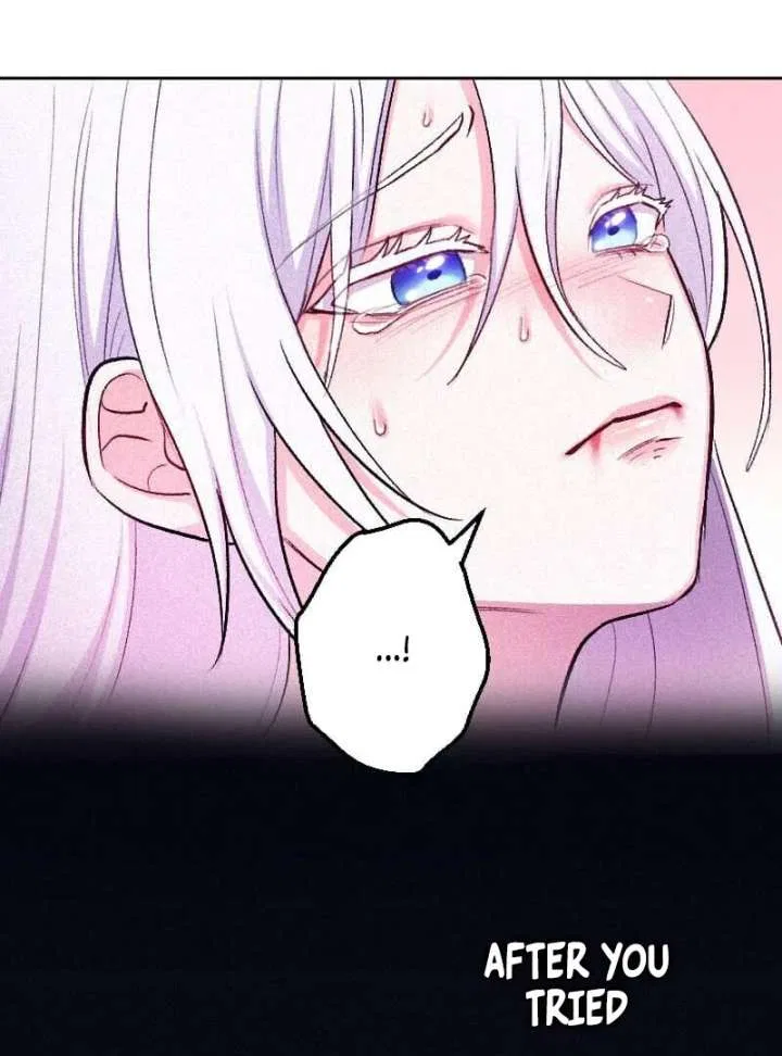 The Abandoned Saintess’s Vow: To Deny the Prince’s Love in Her Next Life Chapter 58 – Page 78