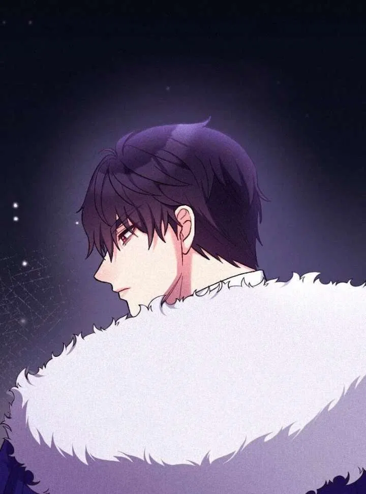 The Abandoned Saintess’s Vow: To Deny the Prince’s Love in Her Next Life Chapter 58 – Page 79