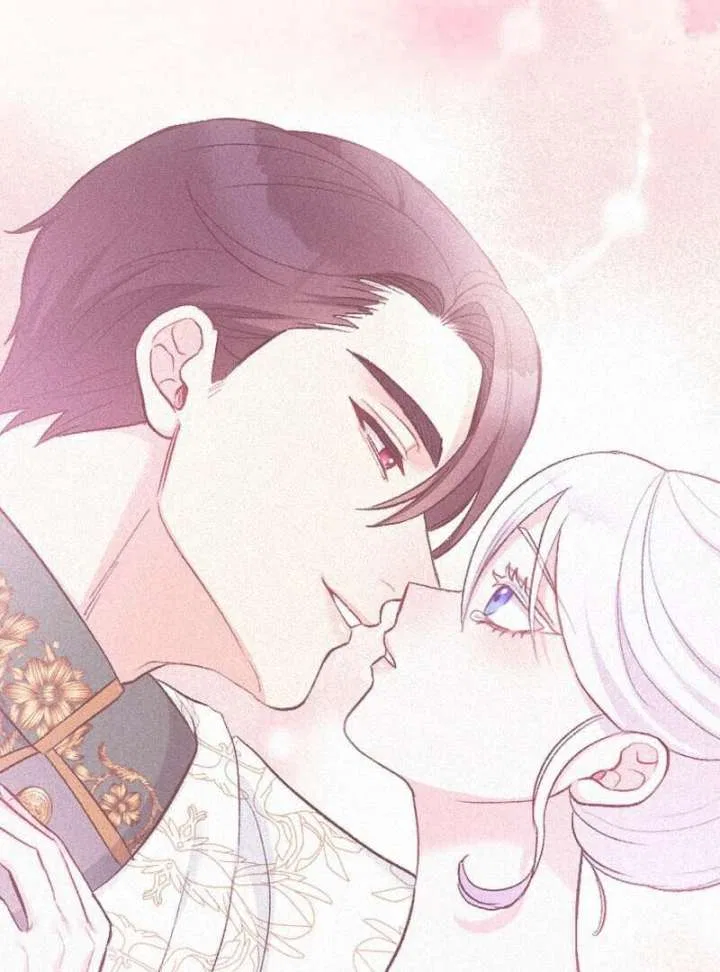 The Abandoned Saintess’s Vow: To Deny the Prince’s Love in Her Next Life Chapter 58 – Page 84