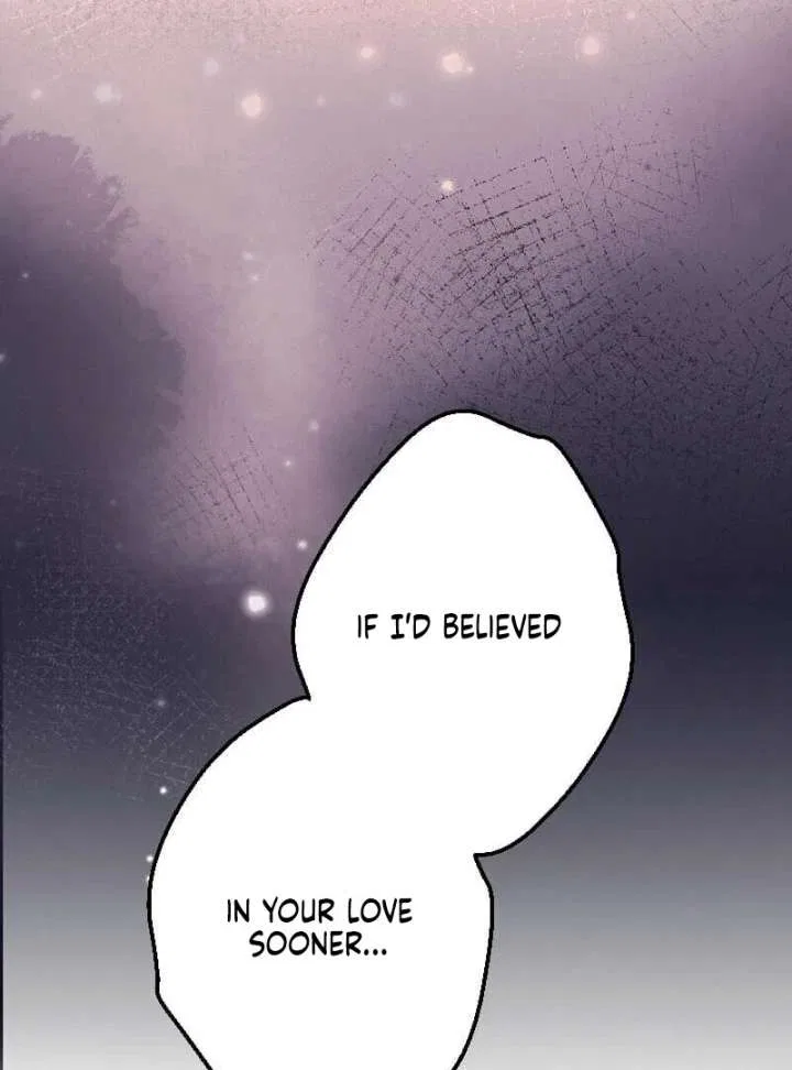 The Abandoned Saintess’s Vow: To Deny the Prince’s Love in Her Next Life Chapter 58 – Page 86