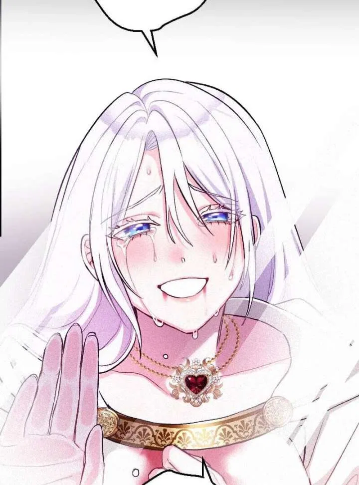 The Abandoned Saintess’s Vow: To Deny the Prince’s Love in Her Next Life Chapter 58 – Page 87