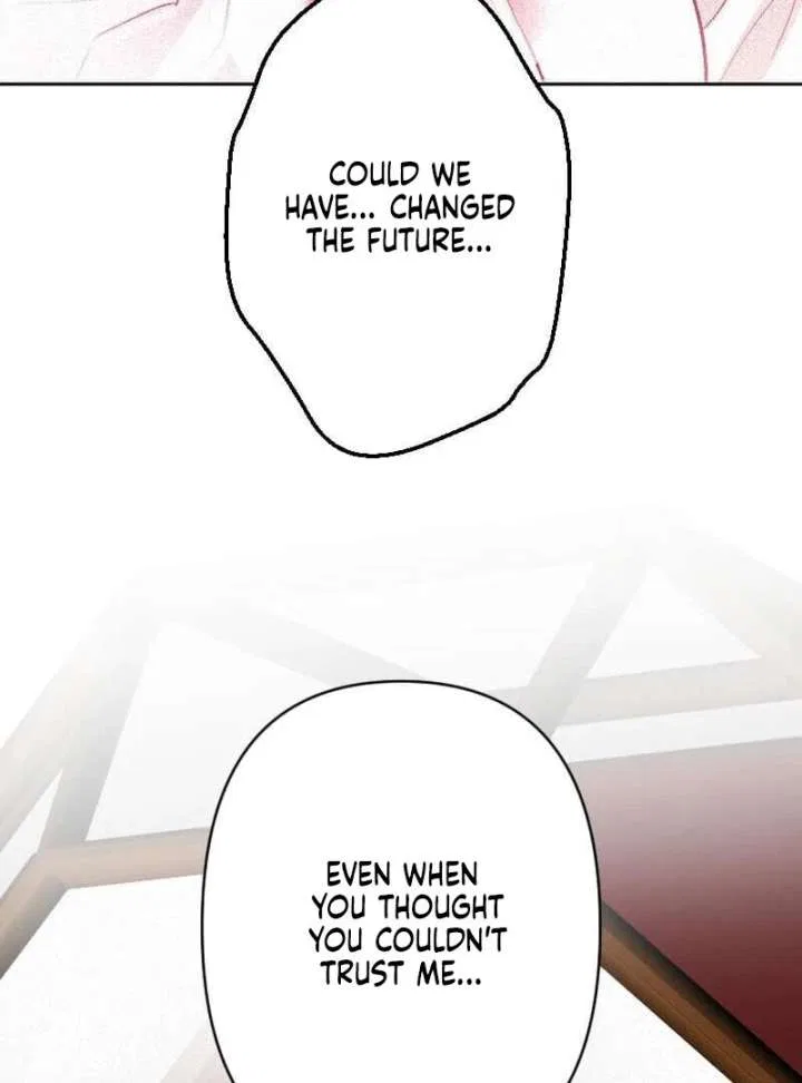 The Abandoned Saintess’s Vow: To Deny the Prince’s Love in Her Next Life Chapter 58 – Page 88