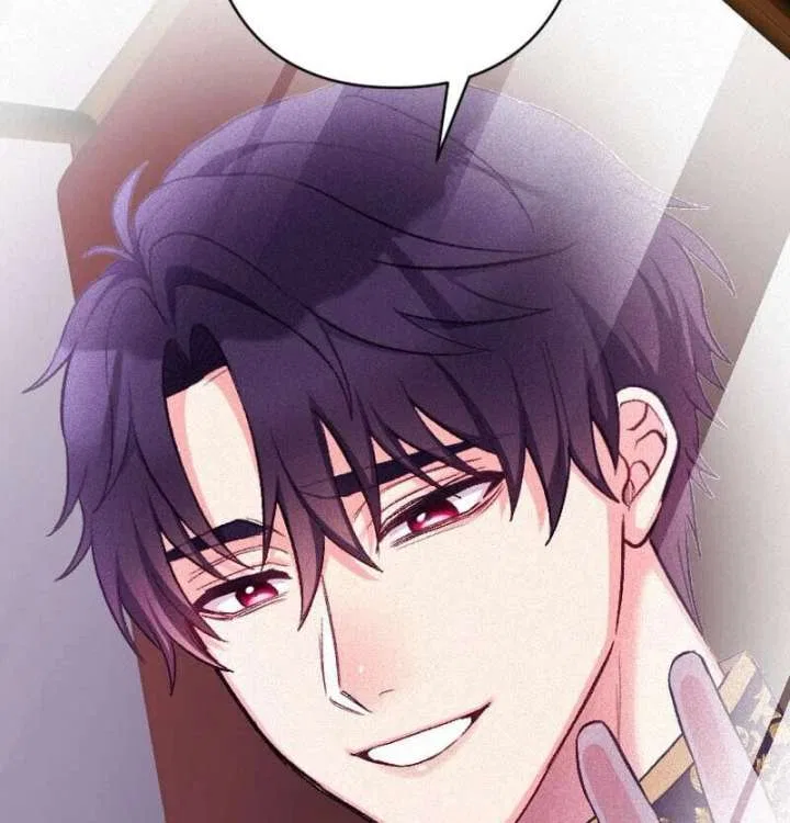 The Abandoned Saintess’s Vow: To Deny the Prince’s Love in Her Next Life Chapter 58 – Page 89