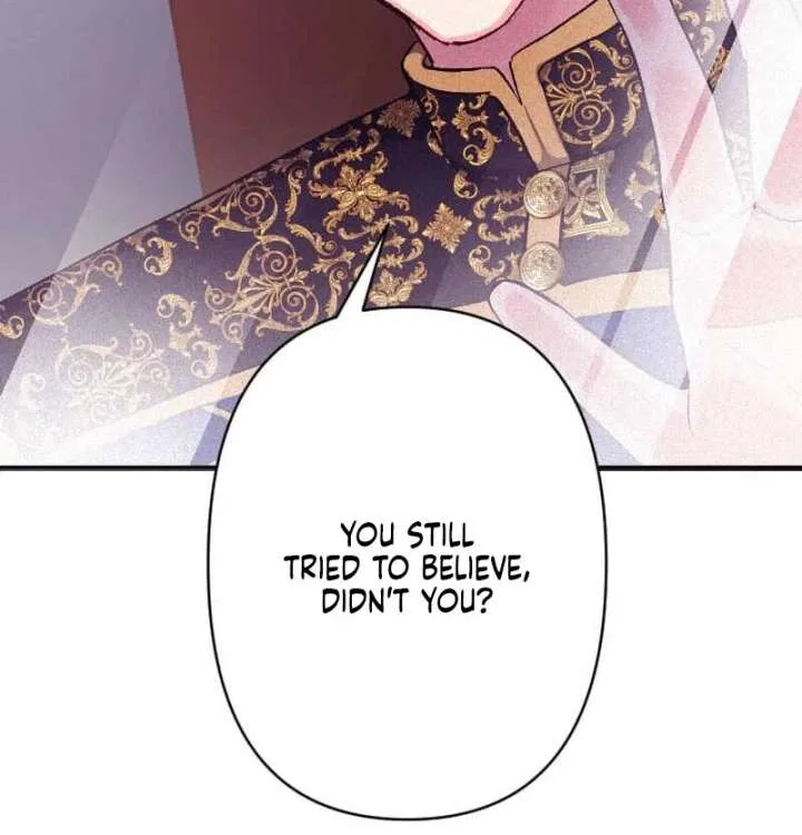 The Abandoned Saintess’s Vow: To Deny the Prince’s Love in Her Next Life Chapter 58 – Page 90