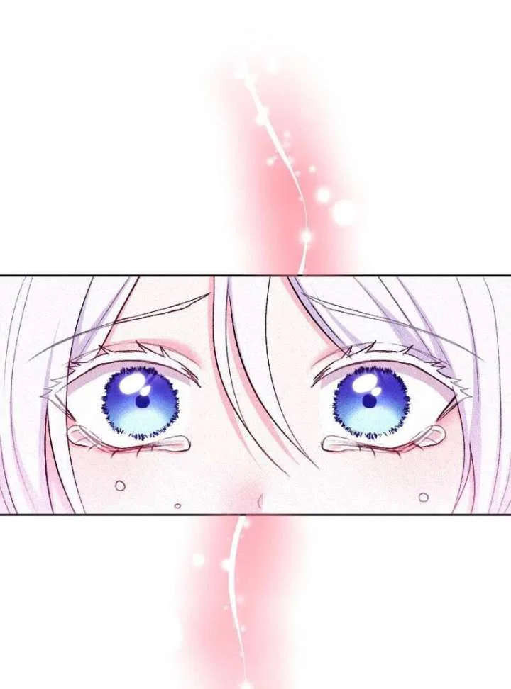 The Abandoned Saintess’s Vow: To Deny the Prince’s Love in Her Next Life Chapter 58 – Page 91