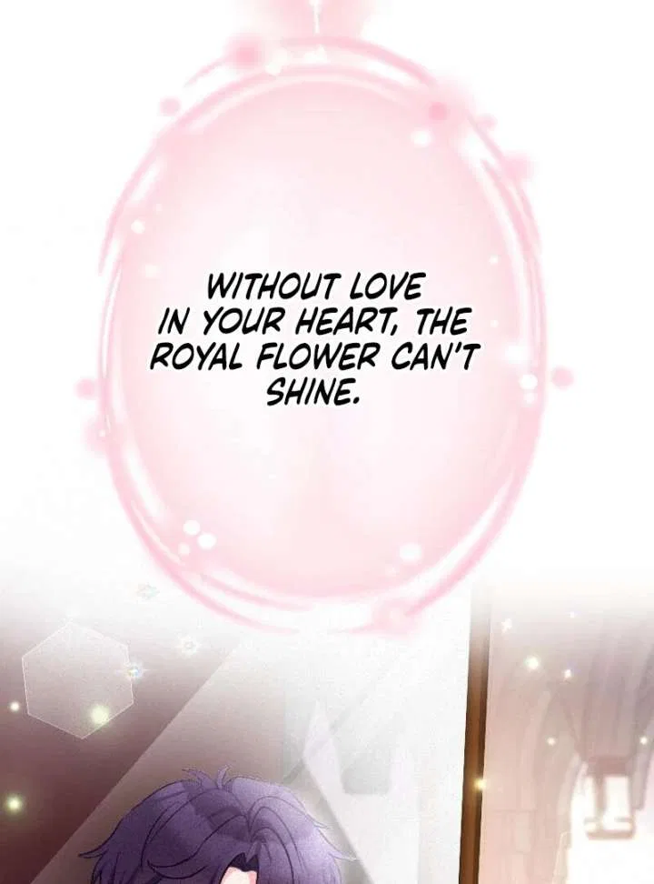 The Abandoned Saintess’s Vow: To Deny the Prince’s Love in Her Next Life Chapter 58 – Page 92