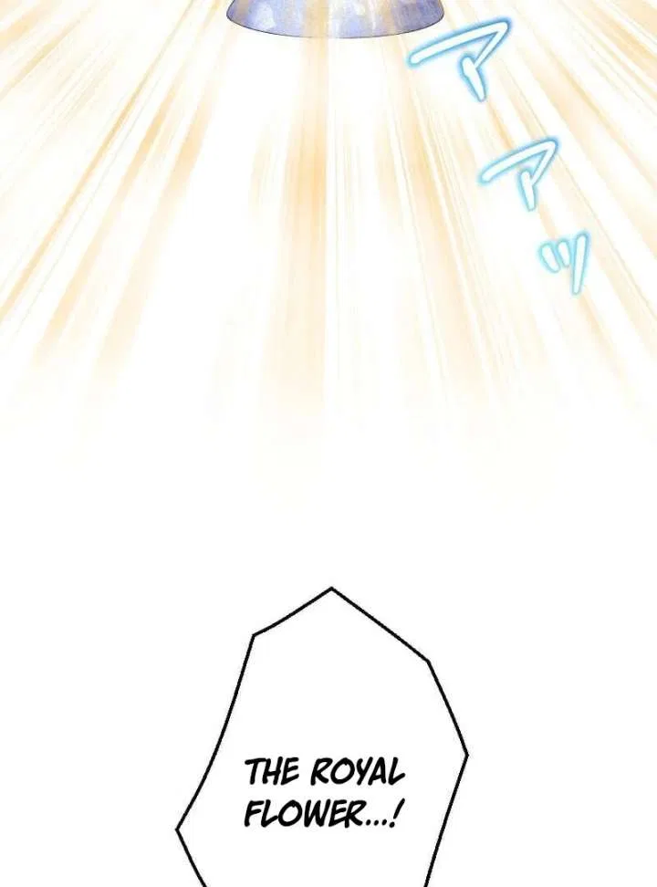 The Abandoned Saintess’s Vow: To Deny the Prince’s Love in Her Next Life Chapter 58 – Page 95