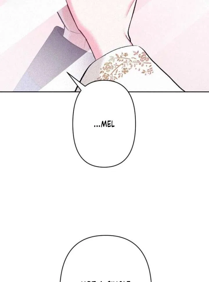 The Abandoned Saintess’s Vow: To Deny the Prince’s Love in Her Next Life Chapter 58 – Page 98