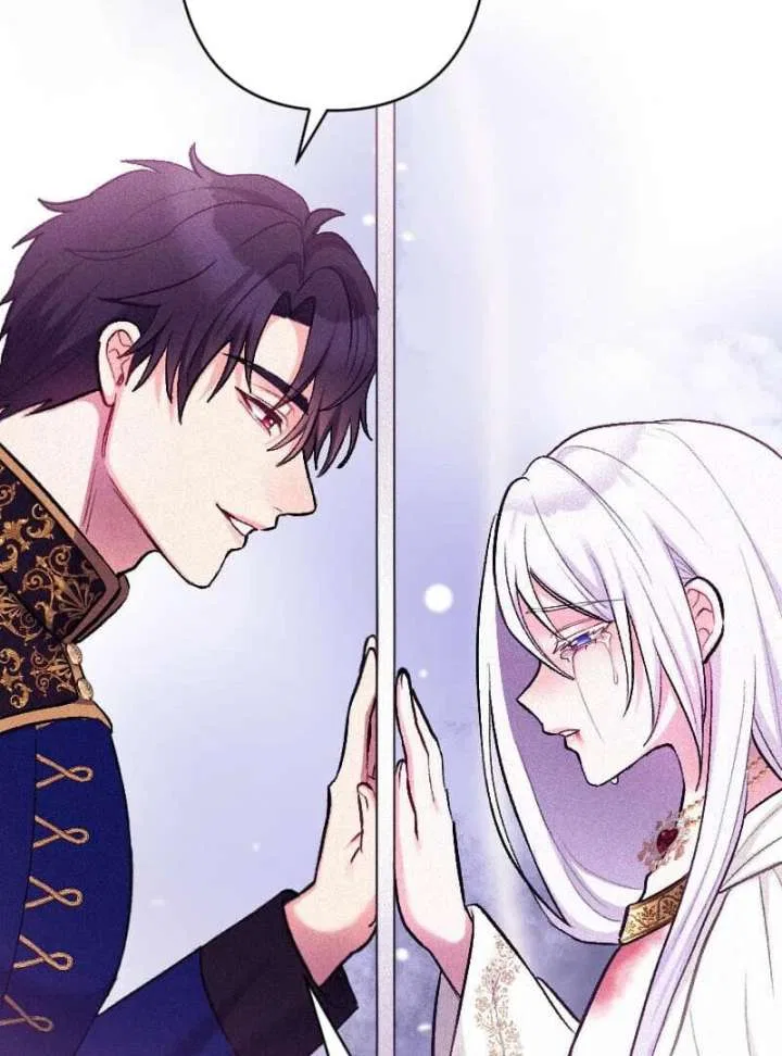 The Abandoned Saintess’s Vow: To Deny the Prince’s Love in Her Next Life Chapter 58 – Page 101