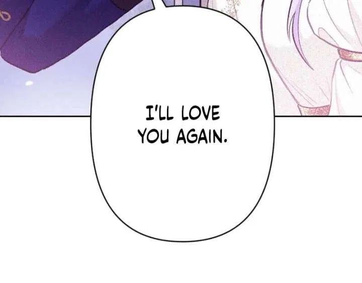 The Abandoned Saintess’s Vow: To Deny the Prince’s Love in Her Next Life Chapter 58 – Page 102