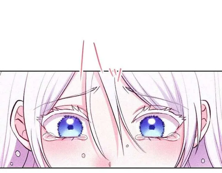 The Abandoned Saintess’s Vow: To Deny the Prince’s Love in Her Next Life Chapter 58 – Page 103