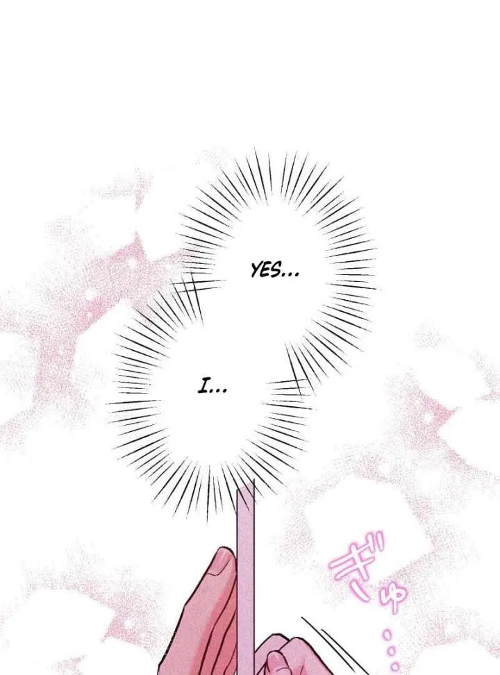 The Abandoned Saintess’s Vow: To Deny the Prince’s Love in Her Next Life Chapter 58 – Page 104