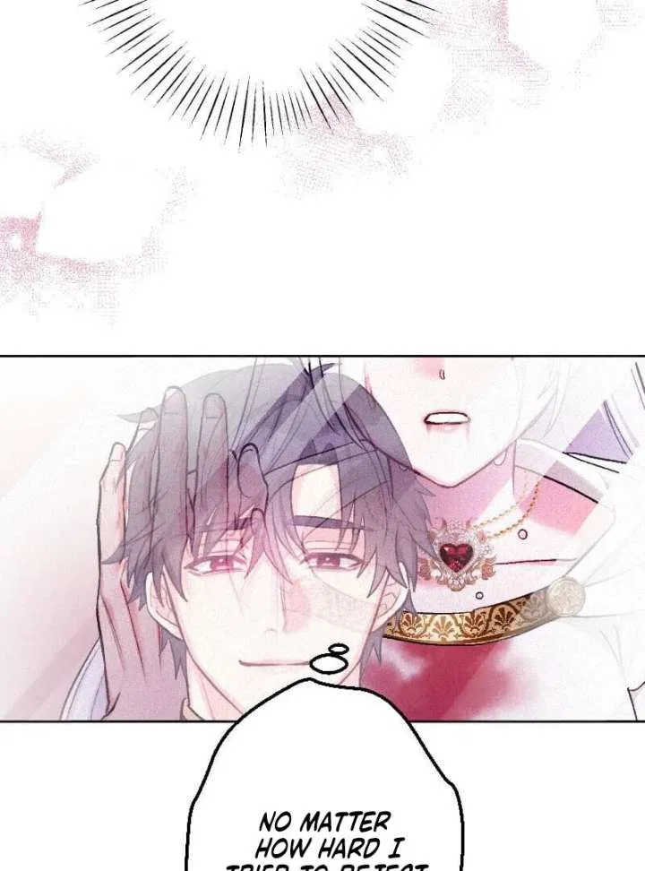 The Abandoned Saintess’s Vow: To Deny the Prince’s Love in Her Next Life Chapter 58 – Page 106