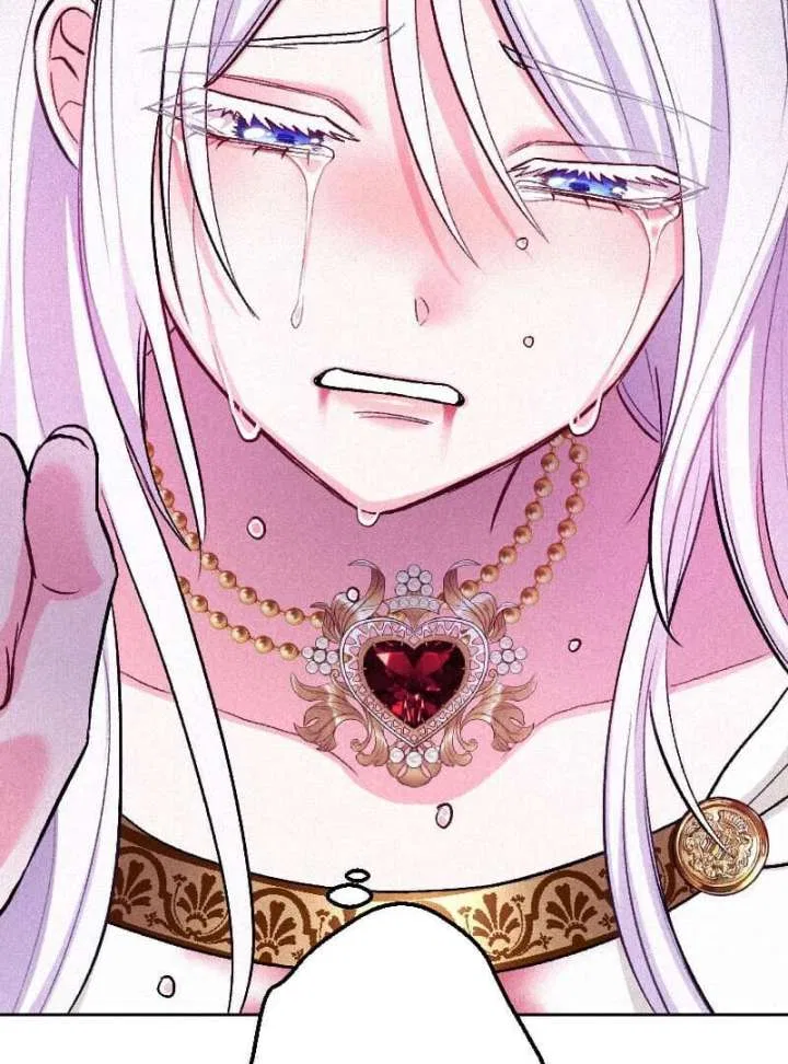 The Abandoned Saintess’s Vow: To Deny the Prince’s Love in Her Next Life Chapter 58 – Page 108