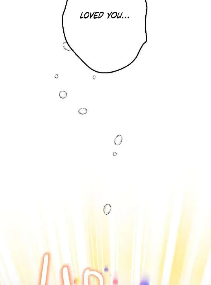 The Abandoned Saintess’s Vow: To Deny the Prince’s Love in Her Next Life Chapter 58 – Page 109