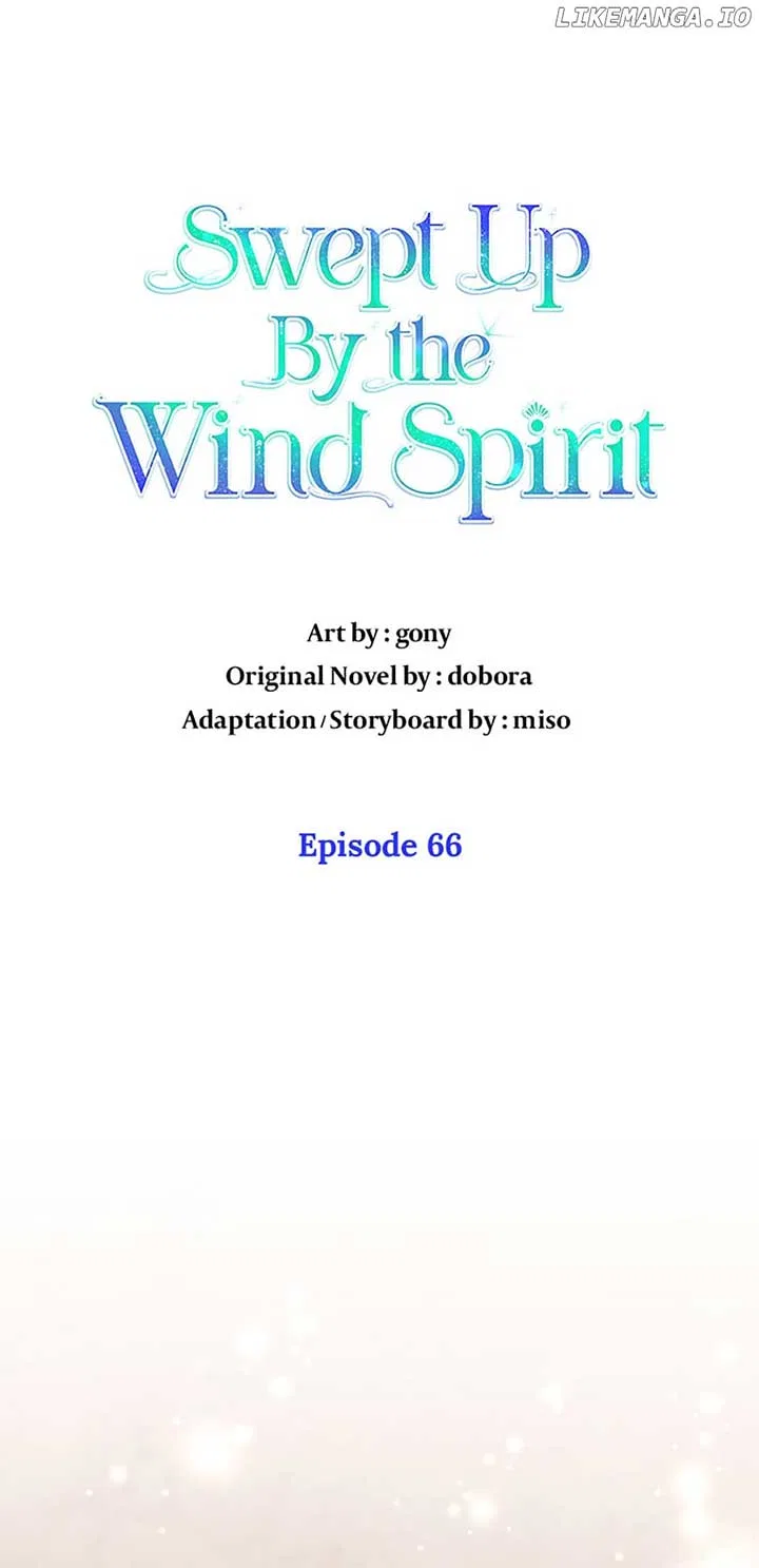 Don’t Be Obsessed With A Spirit Like Me! Chapter 66 – Page 12