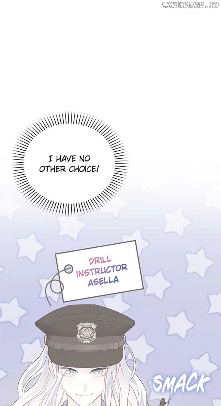 Don’t Be Obsessed With A Spirit Like Me! Chapter 66 – Page 17