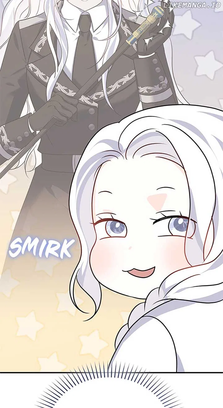 Don’t Be Obsessed With A Spirit Like Me! Chapter 66 – Page 18