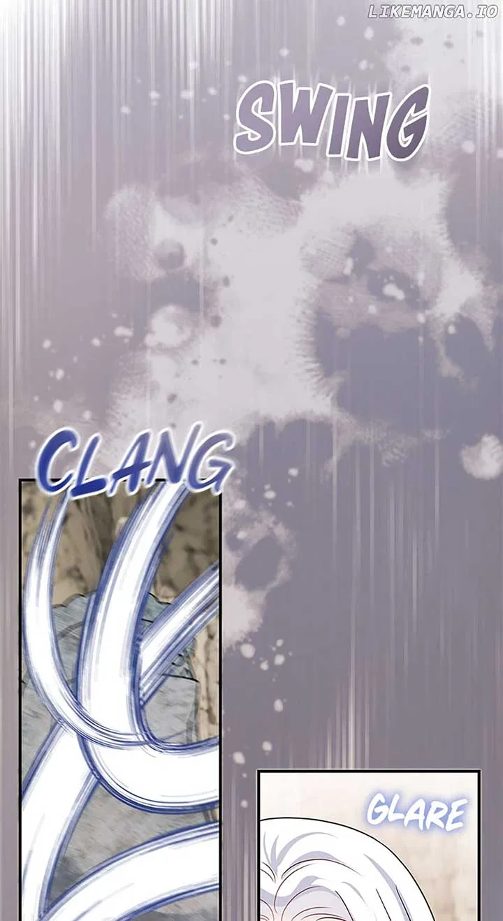 Don’t Be Obsessed With A Spirit Like Me! Chapter 66 – Page 20