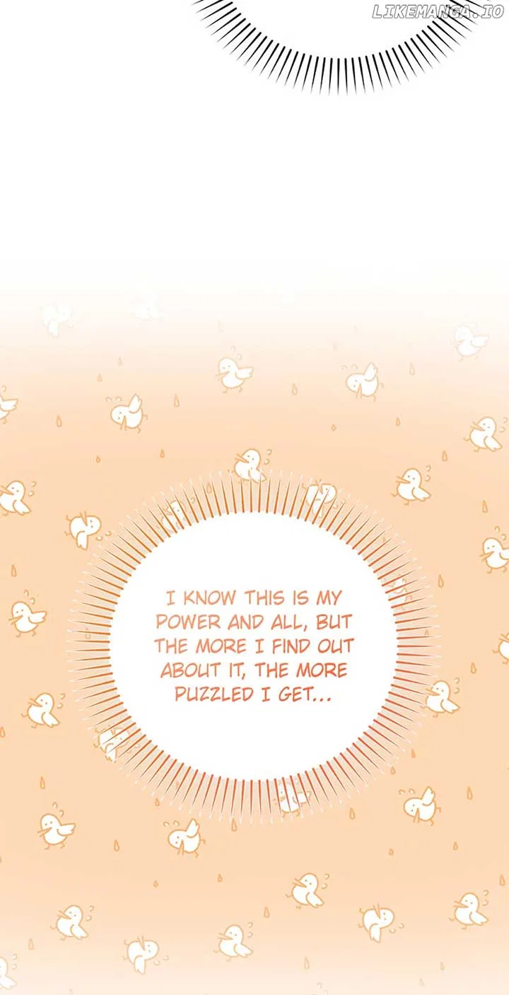 Don’t Be Obsessed With A Spirit Like Me! Chapter 66 – Page 38