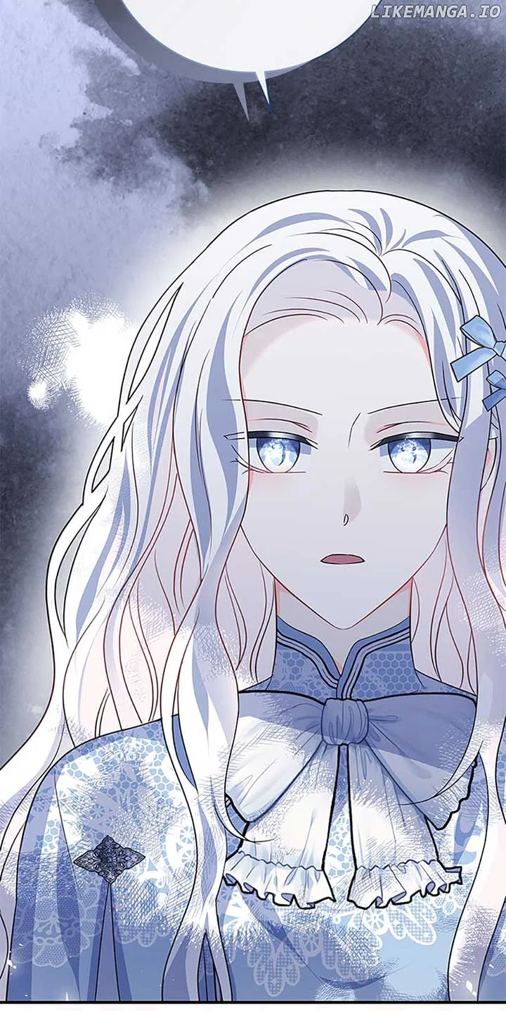 Don’t Be Obsessed With A Spirit Like Me! Chapter 66 – Page 54